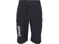 POC Guardian Air Shorts