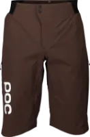 POC Guardian Air Shorts POC Guardian Air Shorts