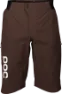 Axinite Brown