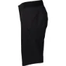 POC Guardian Air Shorts