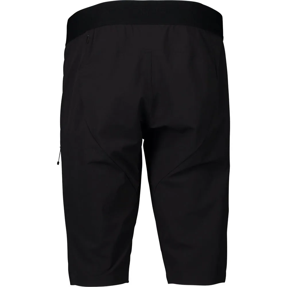 POC Guardian Air Shorts