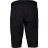 POC Guardian Air Shorts