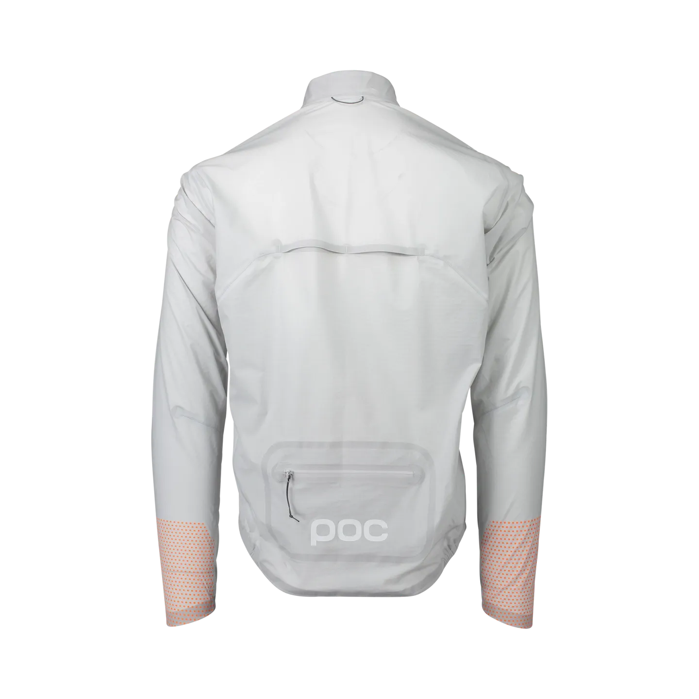 POC Haven Regnjacka POC Haven Regnjacka