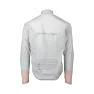 POC Haven Regnjacka