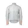 POC Haven Regnjacka