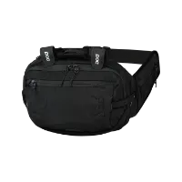 POC Hip Pack Hydro POC Hip Pack Hydro