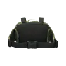 POC Hip Pack Hydro, Black, 4L