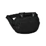 POC Hip Pack Hydro, Black, 4L