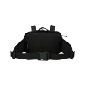 POC Hip Pack Hydro, Black, 4L