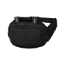 POC Hip Pack Hydro, Black, 4L