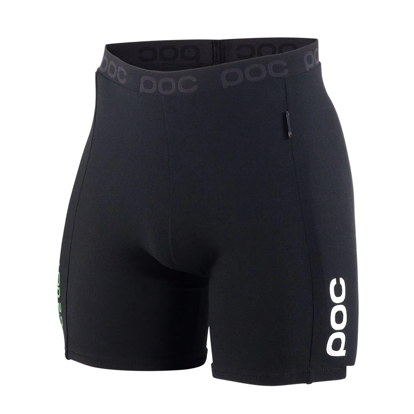 POC Hip VPD 2.0 Skyddshorts POC Hip VPD 2.0 Skyddshorts