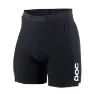POC Hip VPD 2.0 Skyddshorts