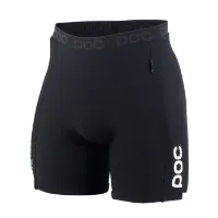 POC Hip VPD 2.0 Skyddshorts POC Hip VPD 2.0 Skyddshorts