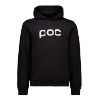 POC Hoodie