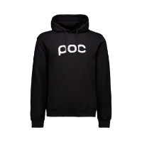 POC Hoodie POC Hoodie
