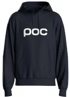 POC Hoodie POC Hoodie