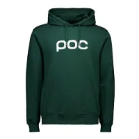 POC Hoodie