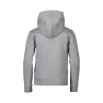 POC Hoodie Jr Huvtröja, Grå