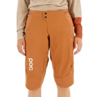 POC Infinite All-Mountain Damen Shorts