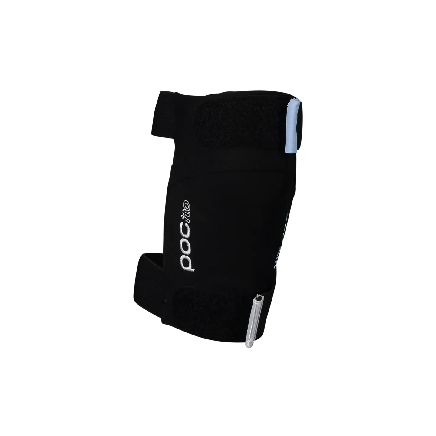 POC ito Joint VPD Air Armbågsskydd POC ito Joint VPD Air Armbågsskydd