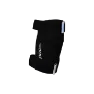 POC ito Joint VPD Air Armbågsskydd