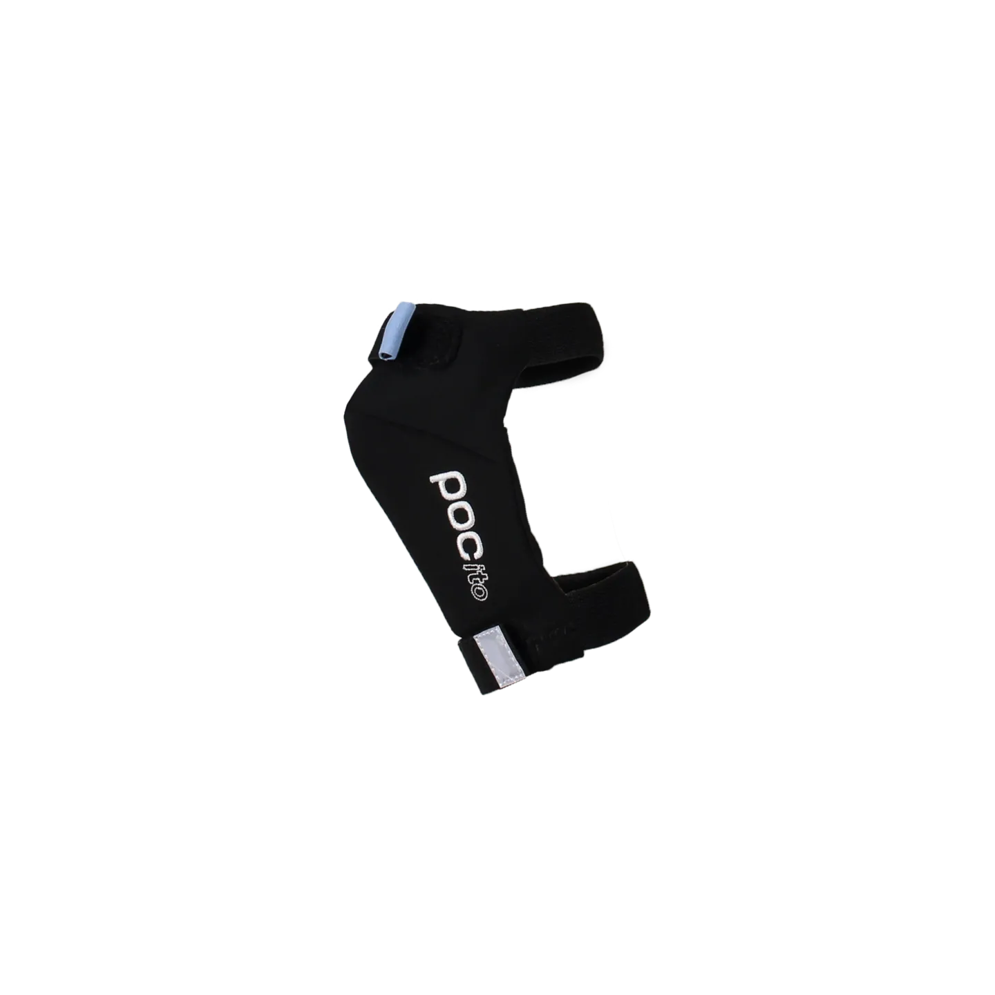 POC ito Joint VPD Air Armbågsskydd POC ito Joint VPD Air Armbågsskydd