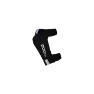 POC ito Joint VPD Air Armbågsskydd