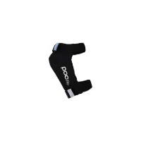POC ito Joint VPD Air Armbågsskydd POC ito Joint VPD Air Armbågsskydd