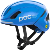 POC ito Omne MIPS Kinderhelm POC ito Omne MIPS Kinderhelm