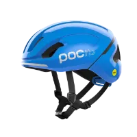 POC ito Omne MIPS Kinderhelm