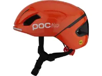 POC ito Omne MIPS Kinderhelm