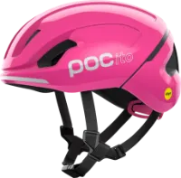 POC ito Omne MIPS Kinderhelm