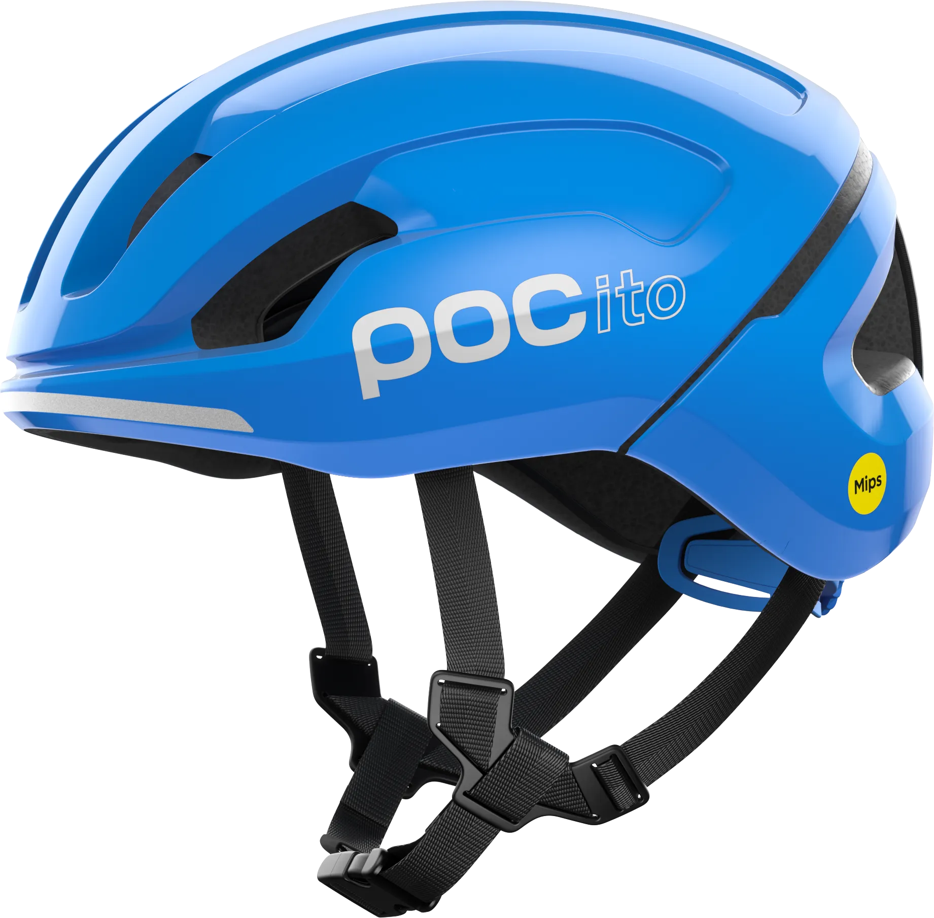 POC ito Omne MIPS Kinderhelm POC ito Omne MIPS Kinderhelm