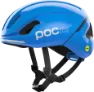 POC ito Omne MIPS Kinderhelm