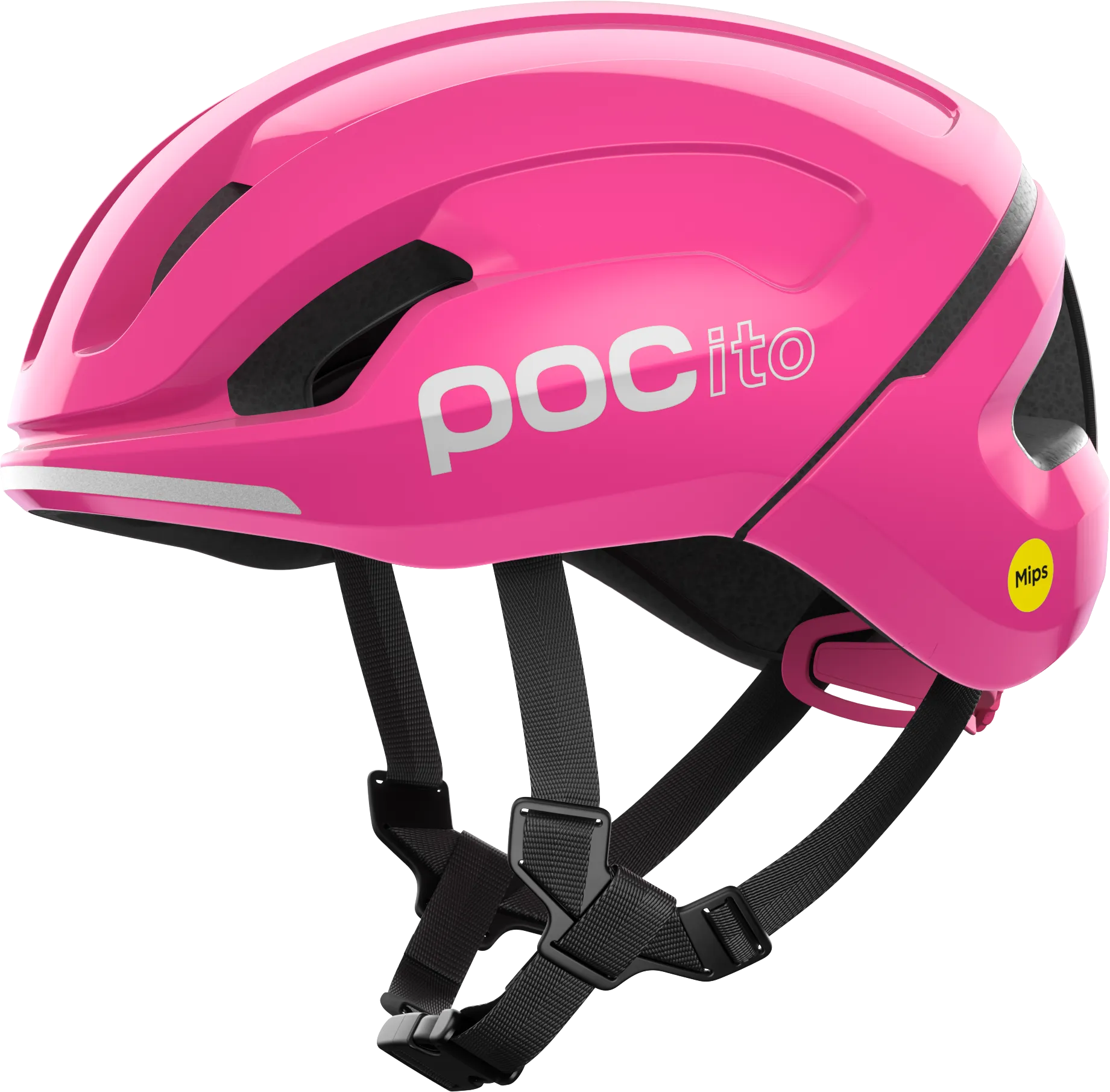 POC ito Omne MIPS Kinderhelm