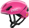 Fluorescent Pink