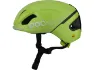 Fluorescent Yellow/Green