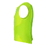 POC ito VPD Air Väst