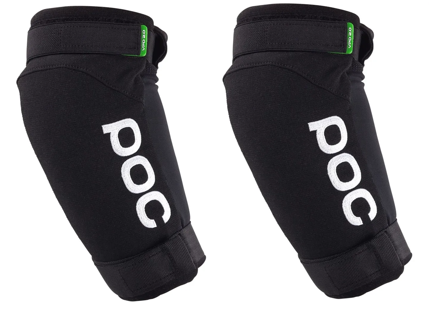 POC Joint VPD 2.0 Armbågsskydd POC Joint VPD 2.0 Armbågsskydd