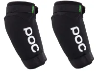 POC Joint VPD 2.0 Armbågsskydd POC Joint VPD 2.0 Armbågsskydd