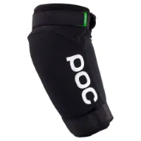 POC Joint Vpd 2.0 Armbågsskydd Refurbished POC Joint Vpd 2.0 Armbågsskydd Refurbished