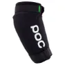 POC Joint Vpd 2.0 Armbågsskydd Refurbished, Uranium black
