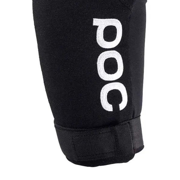 POC Joint Vpd 2.0 Armbågsskydd Refurbished, Uranium black POC Joint Vpd 2.0 Armbågsskydd Refurbished, Uranium black