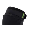 POC Joint Vpd 2.0 Armbågsskydd Refurbished, Uranium black