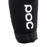 POC Joint Vpd 2.0 Armbågsskydd Refurbished, Uranium black