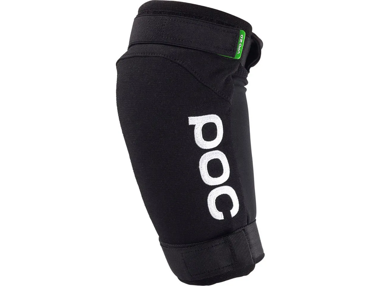 POC Joint VPD 2.0 Armbågsskydd