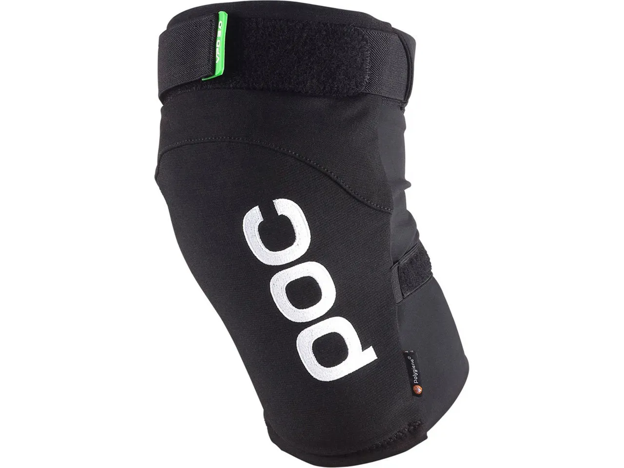 POC Joint VPD 2.0 Knieschoner