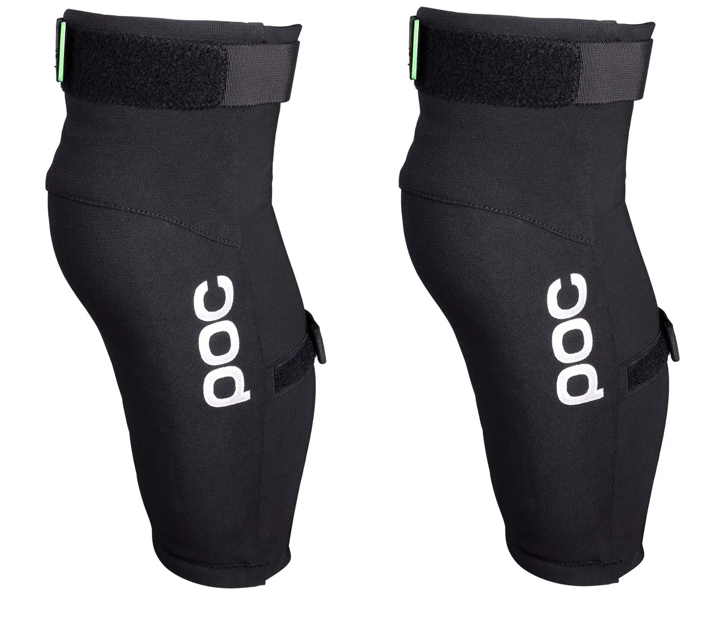 POC Joint VPD 2.0 Long Knäskydd POC Joint VPD 2.0 Long Knäskydd