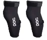 POC Joint VPD 2.0 Long Knäskydd