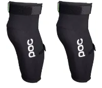 POC Joint VPD 2.0 Long Knäskydd POC Joint VPD 2.0 Long Knäskydd
